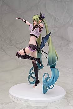Amazon.co.jp: ダイキ工業 DELUXE巛 オリジナルキャラクター